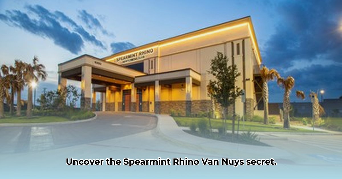 download-spearmint-rhino-van-nuys